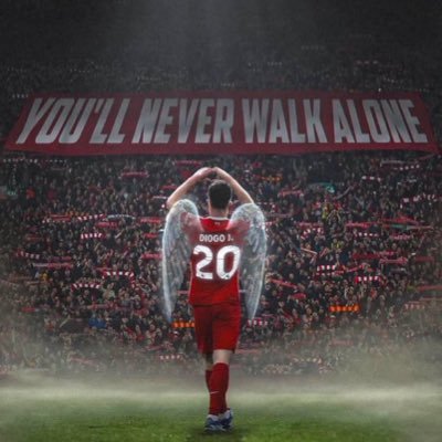 IS THERE ANYTHING TOO HARD FOR THE LORD🙏🏿🙏🏿🔥🔥🔥#LFC IS IN MY BLOOD🔴🧣🔴#REDORDEAD🔴🧣#WEARELIVERPOOL🔴🧣#LFCYNWA🦁🦍🦅🔥🤙🏿#SOCCER⚽️