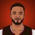 Norman Powell Muse (@normanpmuse) Twitter profile photo Norman Powell Muse (@normanpmuse) Twitter profile photo