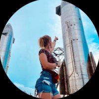 Ellie in Space🚀💫 (@esheeriiftv) 's Twitter Profile