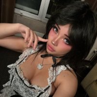 Raven (@overwatchwh0r3s) 's Twitter Profile Photo Raven (@overwatchwh0r3s) 's Twitter Profile Photo