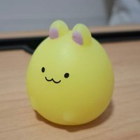 aboutdayo (@vudwovih6o99765) 's Twitter Profile