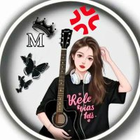 Tasniya Ayat Mitu Tabi 💢 (@mitu159726) 's Twitter Profile Photo Tasniya Ayat Mitu Tabi 💢 (@mitu159726) 's Twitter Profile Photo