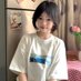 旺旺小仙女 (@gog8551) Twitter profile photo 旺旺小仙女 (@gog8551) Twitter profile photo