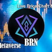 Vural_Yilmaz72's profile picture. $BRN @BrnMetaverse   #GameFi #Web3 #AI #BRN #Gaming