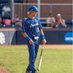 gavin.ulrich (@gavinulrich11) Twitter profile photo gavin.ulrich (@gavinulrich11) Twitter profile photo
