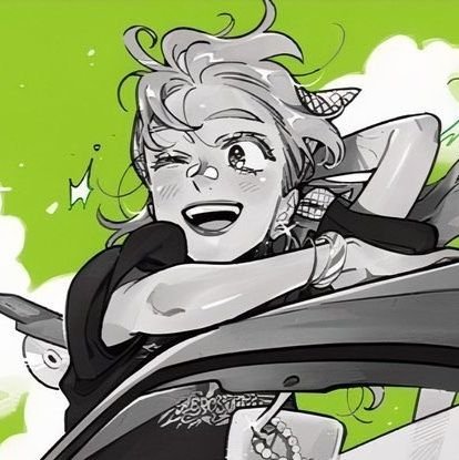 Professional Ophelia kisser (experienced)| Priv: @Hayleyzpriv