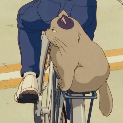 marrshare_さんのプロフィール画像