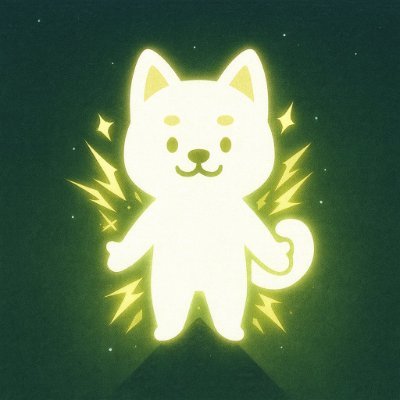 Chi - 気 | XRPL