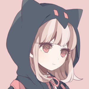 なみ𖠚𓈒𓏸さんのプロフィール画像