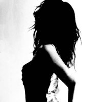 ren (@ilii7oq) 's Twitter Profile Photo