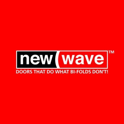 Doors that do what bi-folds don’t.
Patented slide & swing design | Advanced security | All-weather performance 🌧
📍Bristol | 🔗 https://t.co/md1BgsLbL2