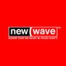 New_Wave_Doors's profile picture. Doors that do what bi-folds don’t.
Patented slide & swing design | Advanced security | All-weather performance 🌧
📍Bristol | 🔗 https://t.co/md1BgsLbL2