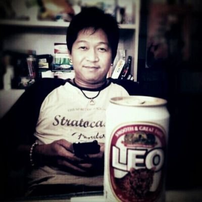 SmchayA71294's profile picture. 