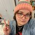 ellie(’s new acct, fuck u elon) (@elliebean_mp5) Twitter profile photo ellie(’s new acct, fuck u elon) (@elliebean_mp5) Twitter profile photo