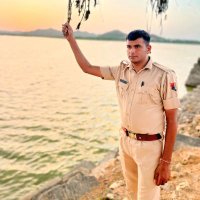 Sitaram meena raj police (@sitaram54285018) 's Twitter Profile Photo Sitaram meena raj police (@sitaram54285018) 's Twitter Profile Photo