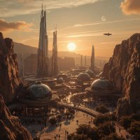 cosmolooper (@cosmolooper) 's Twitter Profile