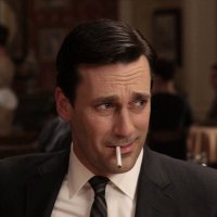 Rational Takes (@rationaltakes) 's Twitter Profile