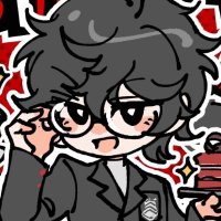 Vik (@vikamamiya) 's Twitter Profile