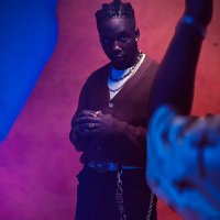 A. Light (@alightgotyou) 's Twitter Profile