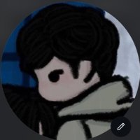 Bo0oro (@wow_7q) 's Twitter Profile Photo