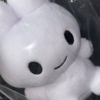 けゐ (@vx_xv100) 's Twitter Profile