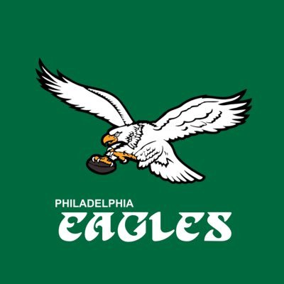 Alex_G2511's profile picture. 