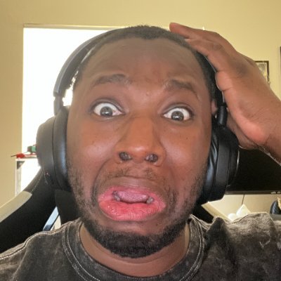 YouTuber l Content Creator l Business Inquiries can be handled at RealGrymTech@gmail.com