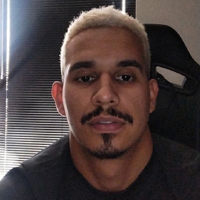 carademau85's profile picture. java dev