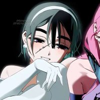 ꒰ clockpilledddzzz (@lxserzzz_) 's Twitter Profile