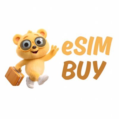 #nft #crypto #btc #eth #community #esim