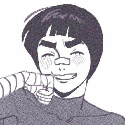 ilさんのプロフィール画像