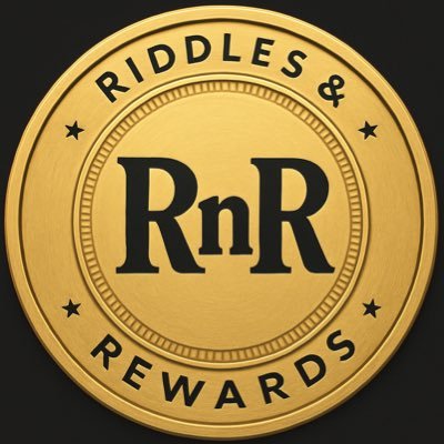 it’s simple , solve the riddles, get rewarded. official launch 🚀 August 16th