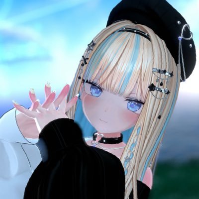 yachi_vrc's profile picture. 綺麗なワールド・ﾎﾗﾜ好き/アタマよわめ無能/しなのﾏﾇｶ彼方/音楽イベ路上すき✨️/おはツイ勢すき✨️/楽しそうな写真すき☆