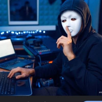 TERIMA JASA HACK & SADAP AKUN SOSIAL MEDIA, PRIVASI AMAN DAN PRIVATE, AMANAH DAN TERPERCAYA JIKA PERCAYA HUBUNGI KMI WA:https://t.co/HbpD8kxe5Y