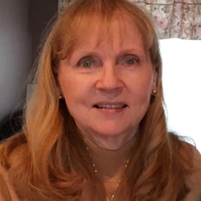 🇺🇸 I’m a conservative and strong believer in Jesus, a lifelong student of eschatology. Love animals and volunteer in animal rescue. NO DM. NO porn.
