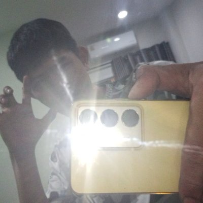 Wachrinth35902S's profile picture. ชลบุรี