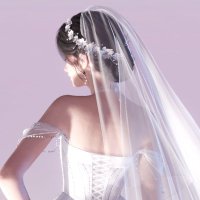 𝓚𝓘𝓚𝓘 ⭐️🍎 (@lovexaviercaleb) 's Twitter Profile Photo