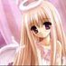 ⋆.˚✮angel✮˚.⋆ (@xjuicy4ngelx) Twitter profile photo ⋆.˚✮angel✮˚.⋆ (@xjuicy4ngelx) Twitter profile photo