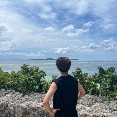 morihikaa's profile picture. 福岡大学商学部2年/飛田ゼミ/FGNインターン