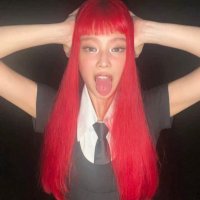 zeen.-. (@fizzy_blink_fn) 's Twitter Profile