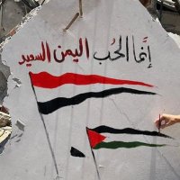 غرور انثى (@grwr2876) Twitter profile photo