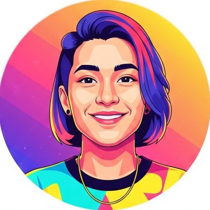 nusratera036's profile picture. $BKN
@switchboardxyz 🔌
@spaace_io
Nitrograph
EVM: 0x49B466011BBd645FC8Edca9D1700c549a26Ad7ce
SOL: 87QFGvZaQJWMSTkSe1VuCVeZCk9ErGTGAqT7dWtrcv5m