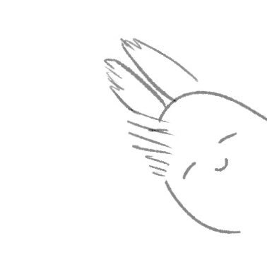 梅果汁1%さんのプロフィール画像