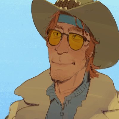 Stan Profile