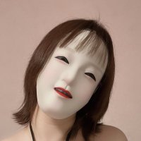 ニギニギコハクンチョス (@niginigi_kohak) 's Twitter Profile Photo ニギニギコハクンチョス (@niginigi_kohak) 's Twitter Profile Photo