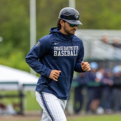 FrankCelona32's profile picture. Catching Coach/RC @Gordon_Baseball