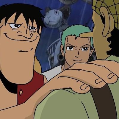 T,BD Profile