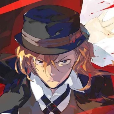 mc. 🍉さんのプロフィール画像