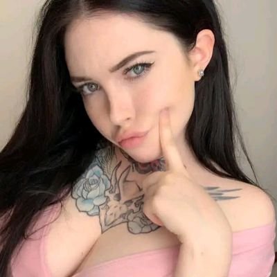 MilesSandr72812's profile picture. 