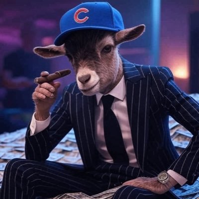 Big Glenn Network Profile